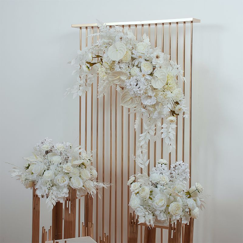 Wedding Arch Backdrop Balloon  - Wedding Support review and price