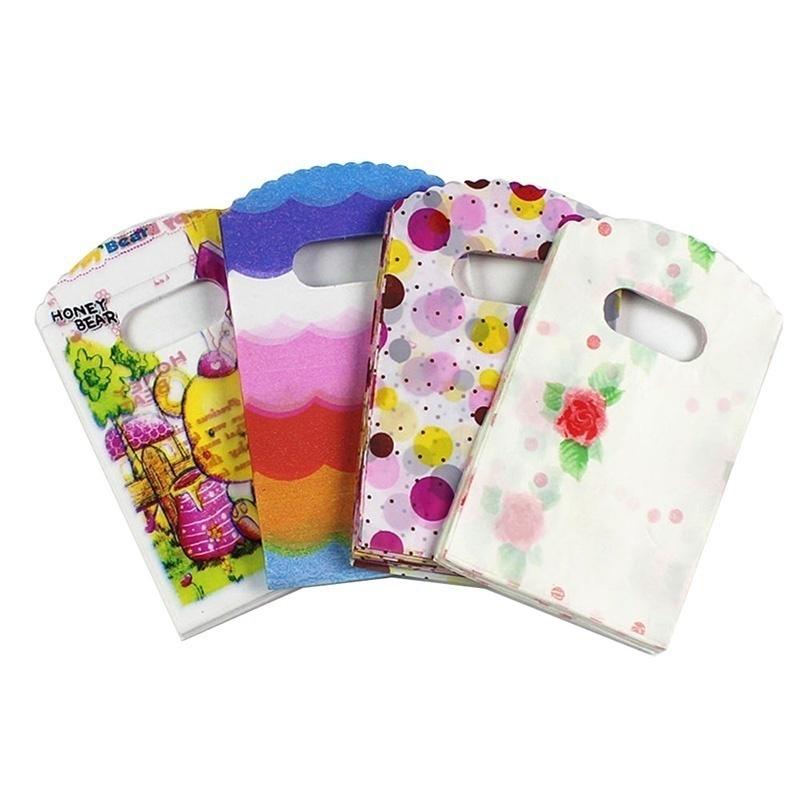 2026 50Pcs Mixed Pattern Plast - Wedding Supply Shops review and price