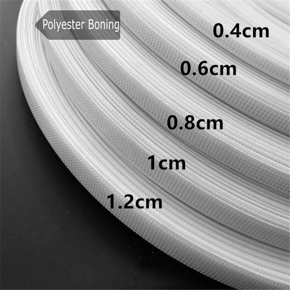 1roll Flexible Boning for Sewi - Wedding Support review and price