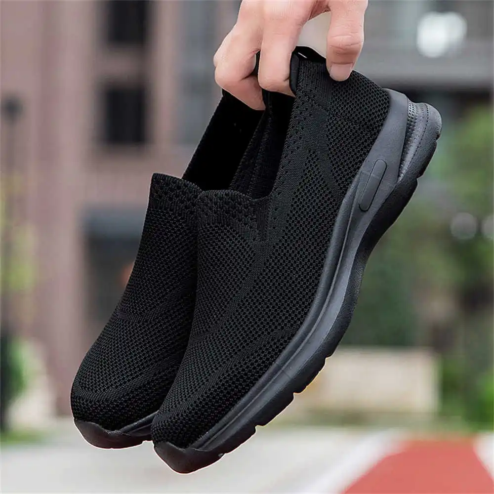 Without Lace Net Man's Boots F - Wedding Supply Resale review and price