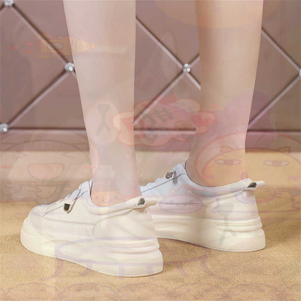 Lace-up Chunky Loafers Woman S - Wedding Supply Resale review and price