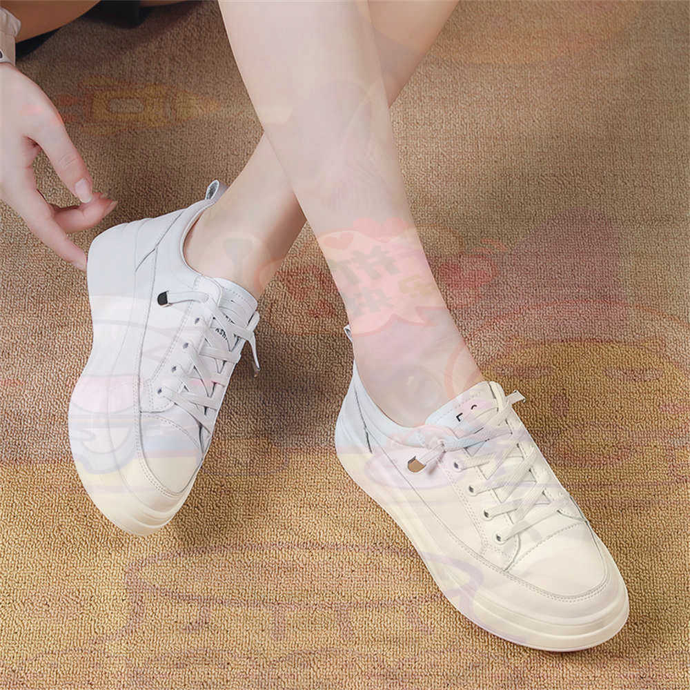 Lace-up Chunky Loafers Woman S - Wedding Supply Resale review and price