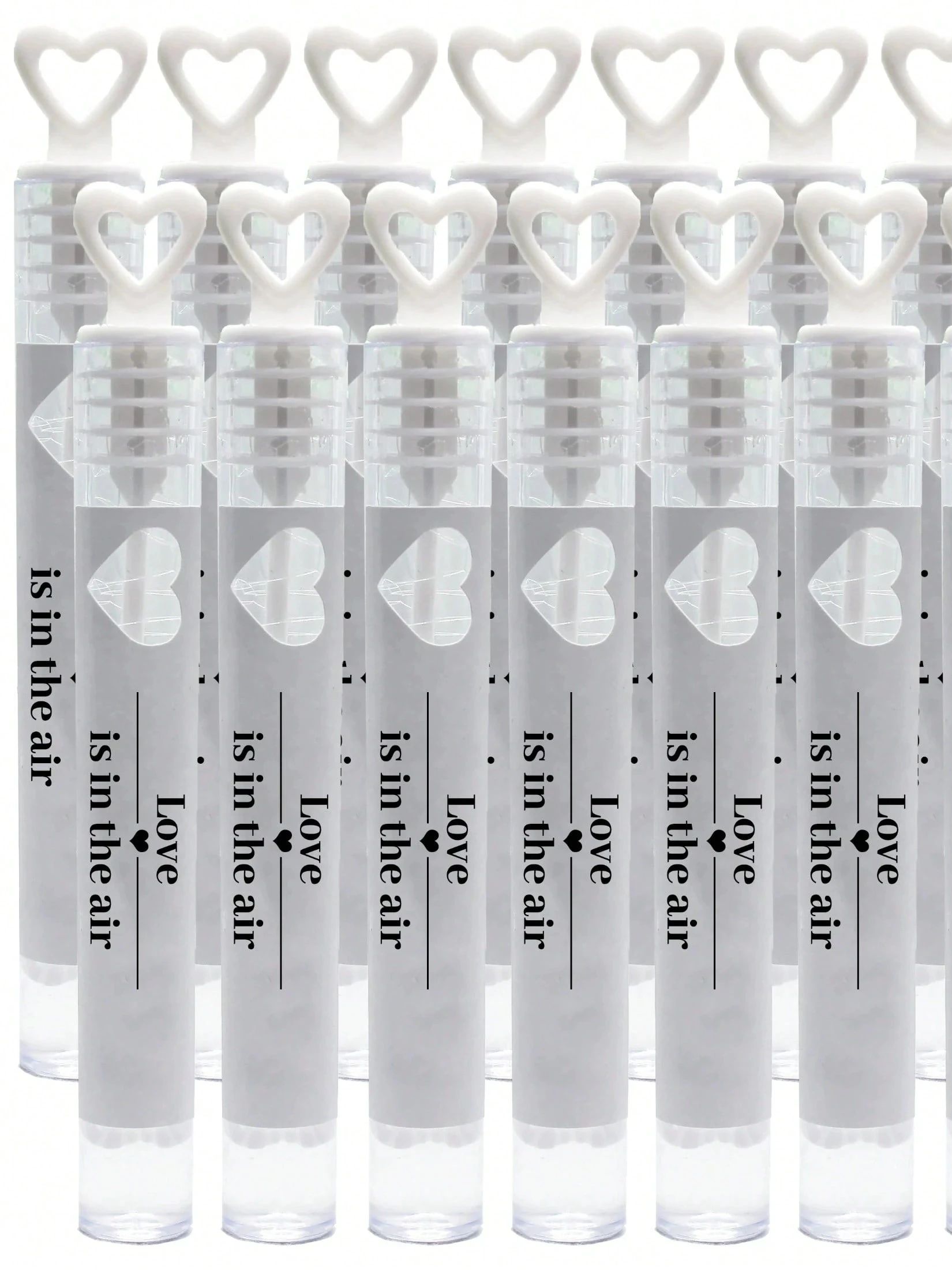 100Pcs Custom Wedding Bubble S - Wedding Supply List review and price