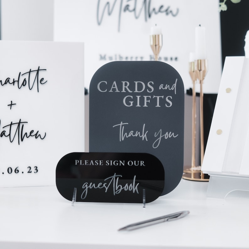 White Card Box for Wedding 3D  - Wedding Card Box review and price