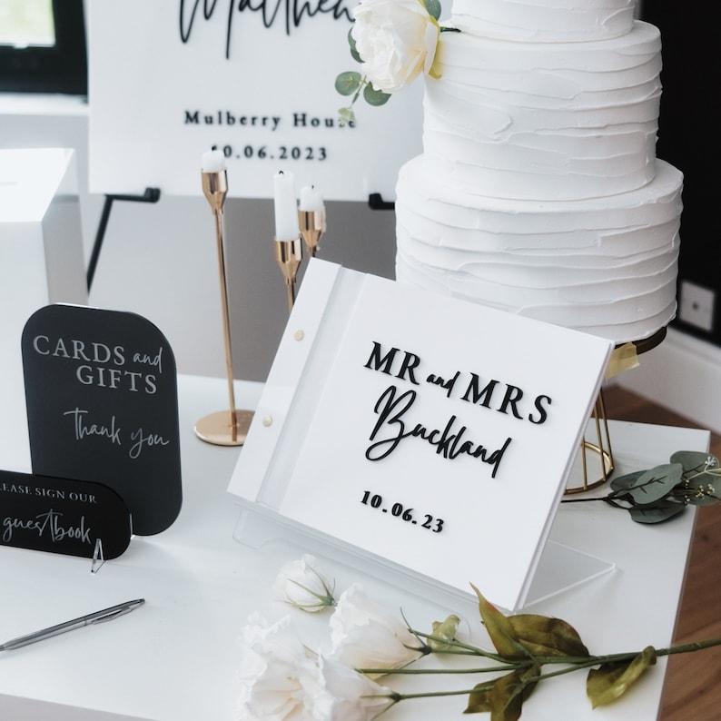 White Card Box for Wedding 3D  - Wedding Card Box review and price
