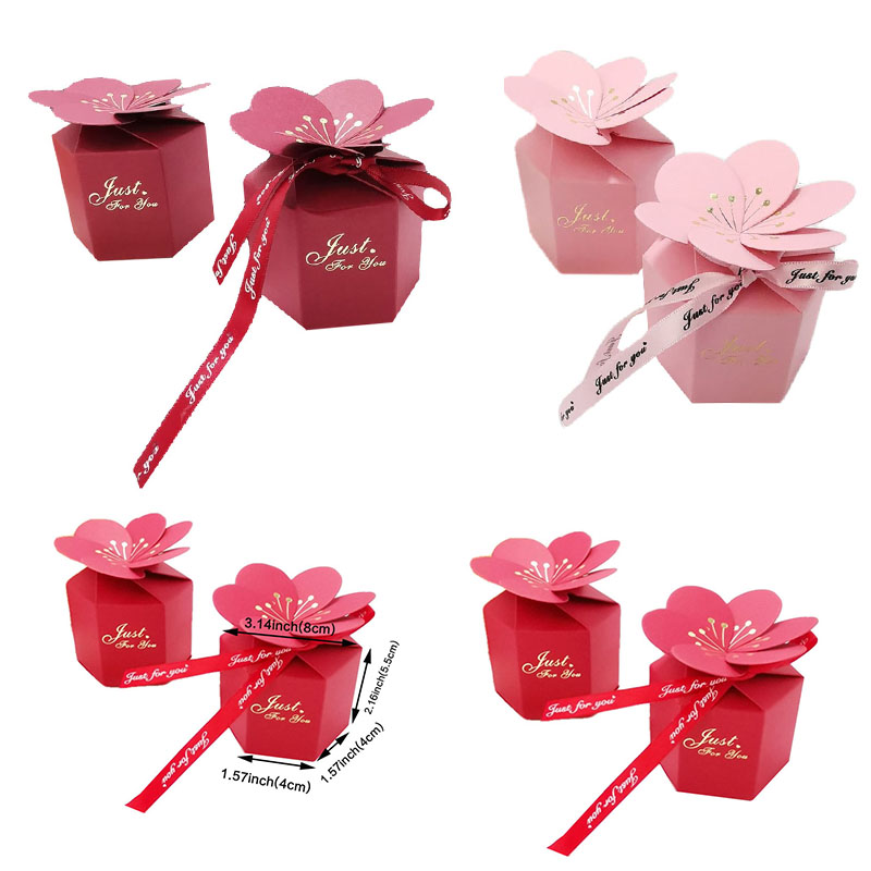 20/30/50PCS Wedding Petal Cand - Wedding Supply List review and price