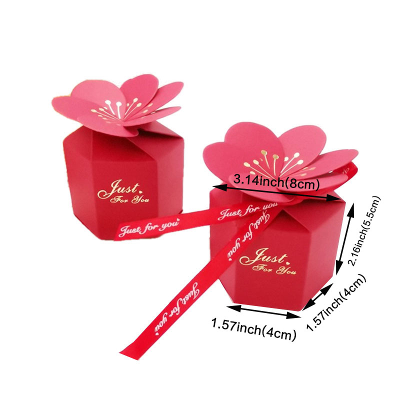 20/30/50PCS Wedding Petal Cand - Wedding Supply List review and price