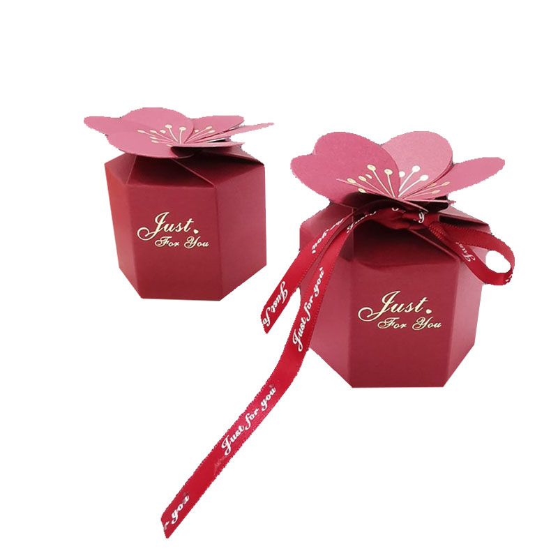 20/30/50PCS Wedding Petal Cand - Wedding Supply List review and price