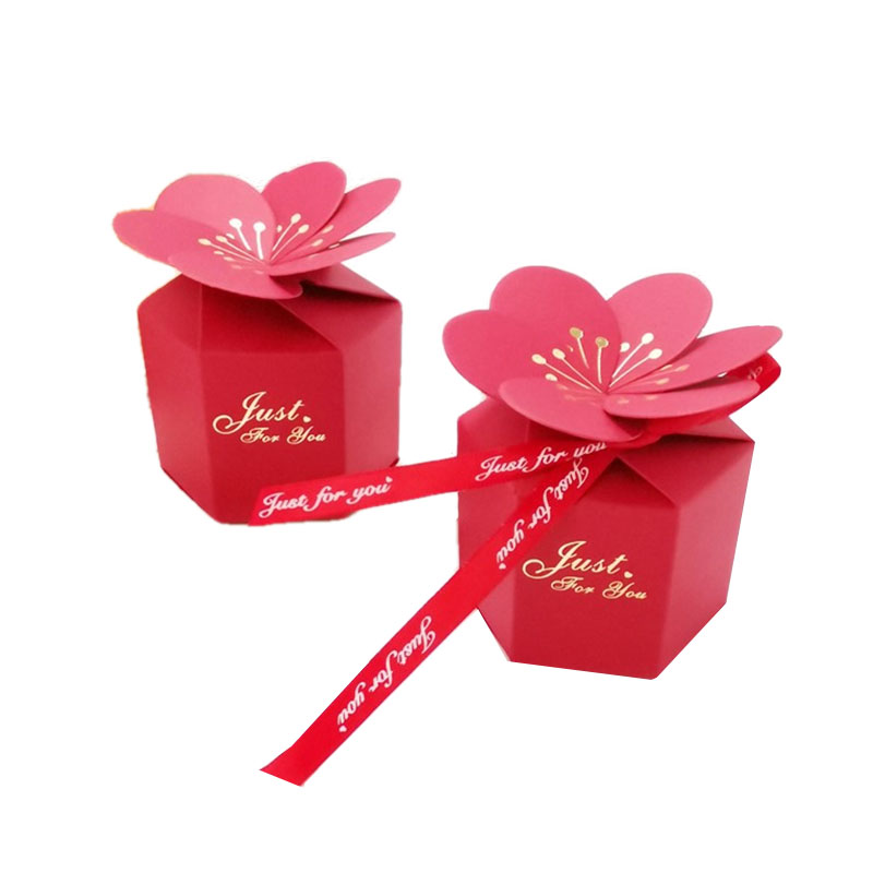 20/30/50PCS Wedding Petal Cand - Wedding Supply List review and price