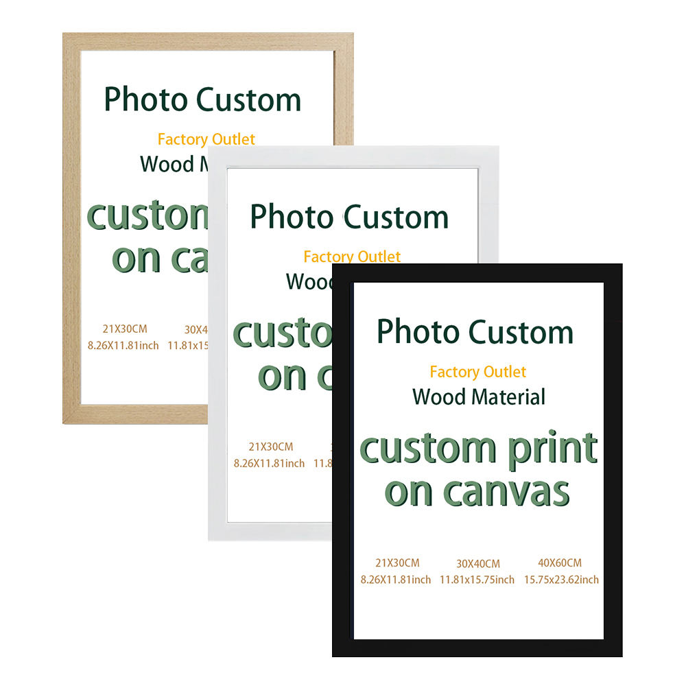 Customized canvas painting plu - Wedding Party Supply review and price