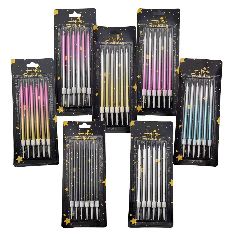 30/50 Box Gradient Color Birth - Wedding Supply Decor review and price