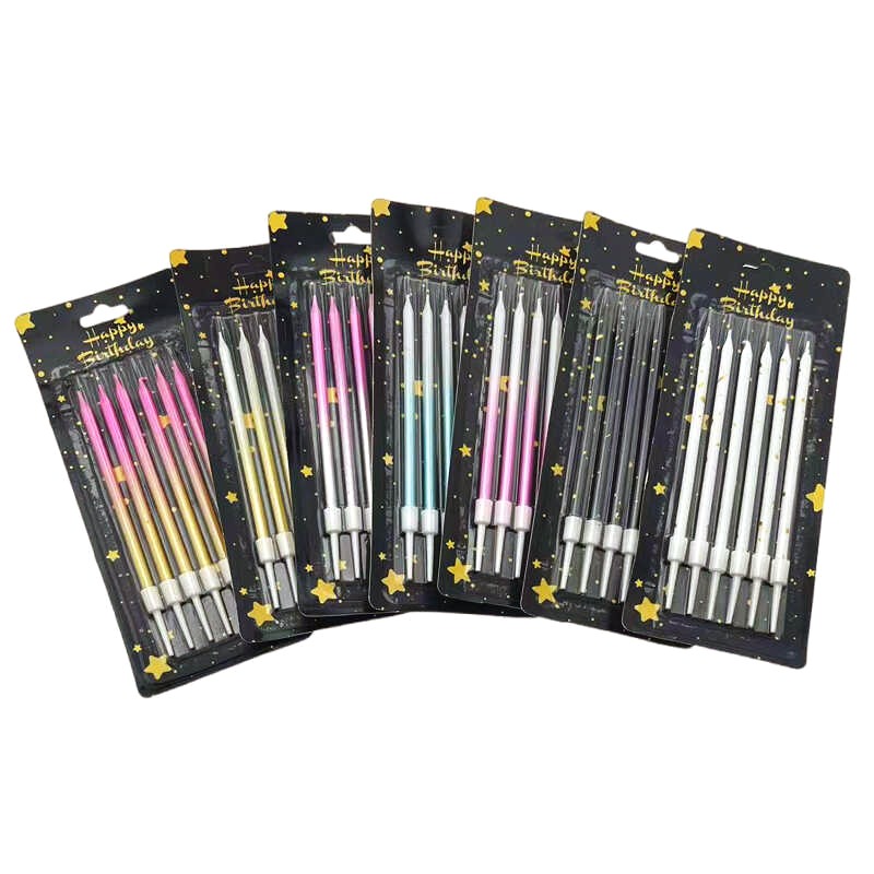 30/50 Box Gradient Color Birth - Wedding Supply Decor review and price