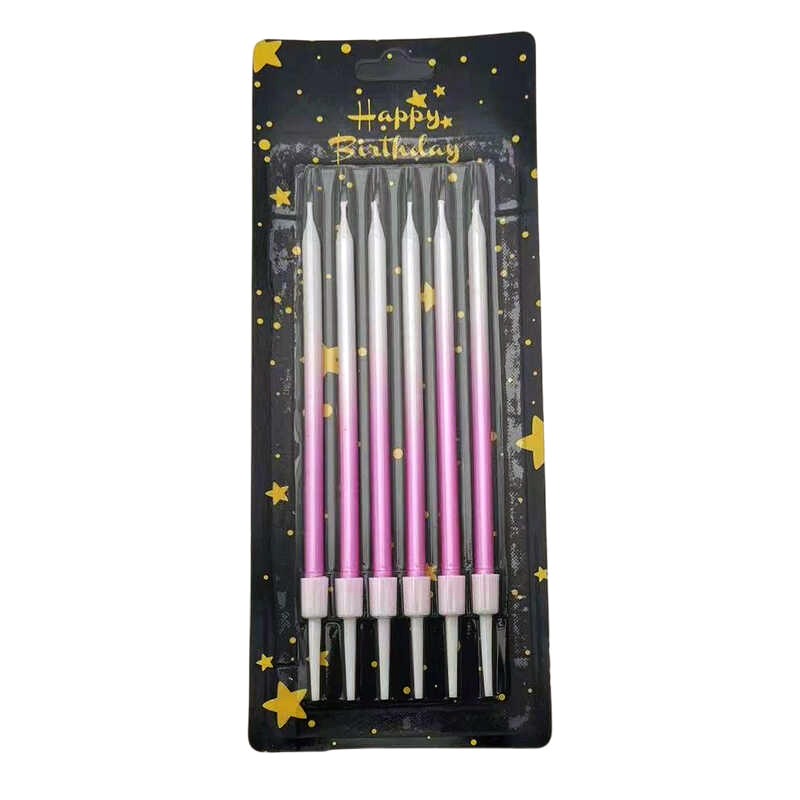 30/50 Box Gradient Color Birth - Wedding Supply Decor review and price