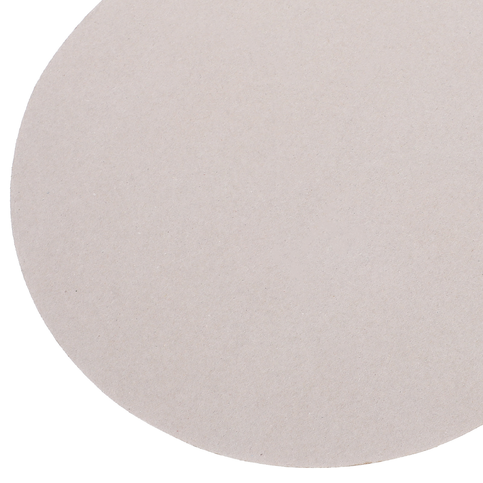 4Pcs Cake Base Boards Food-Gra - Wedding Support review and price