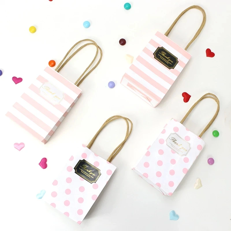 50pc Stripes/Points Wedding Fa - Wedding Supply List review and price