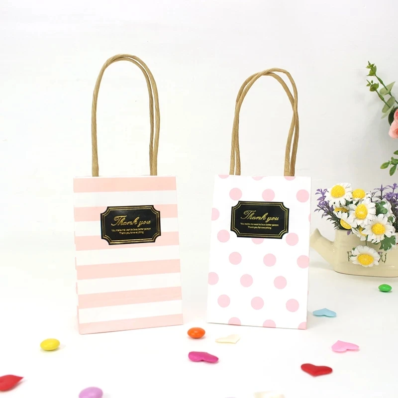 50pc Stripes/Points Wedding Fa - Wedding Supply List review and price