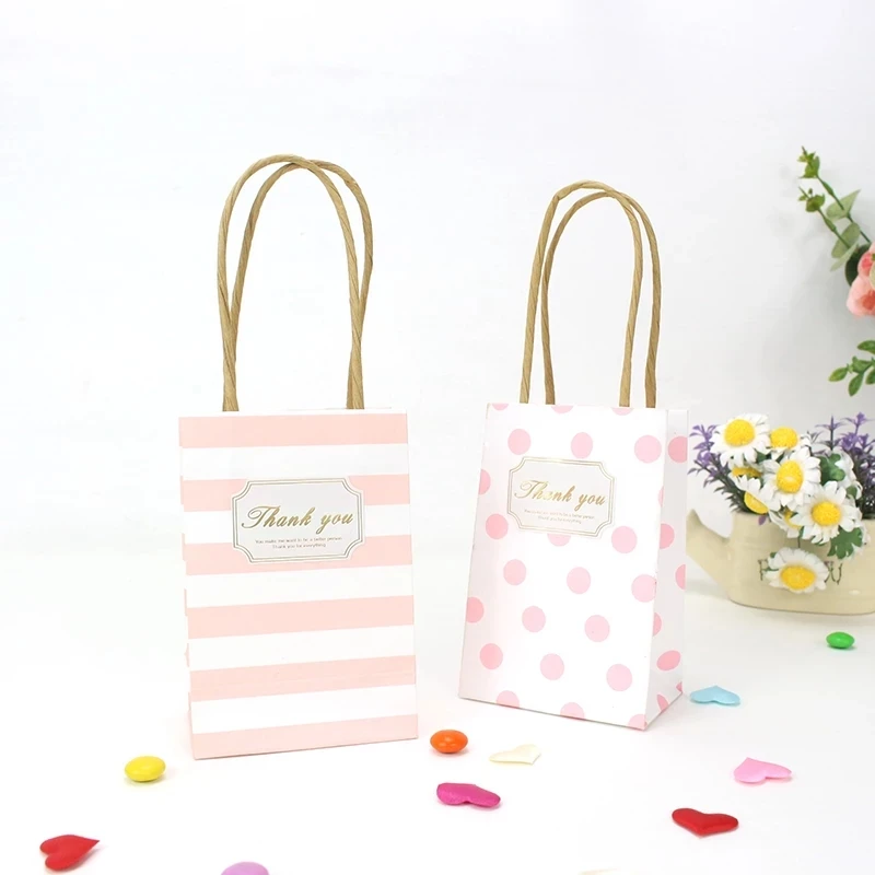 50pc Stripes/Points Wedding Fa - Wedding Supply List review and price