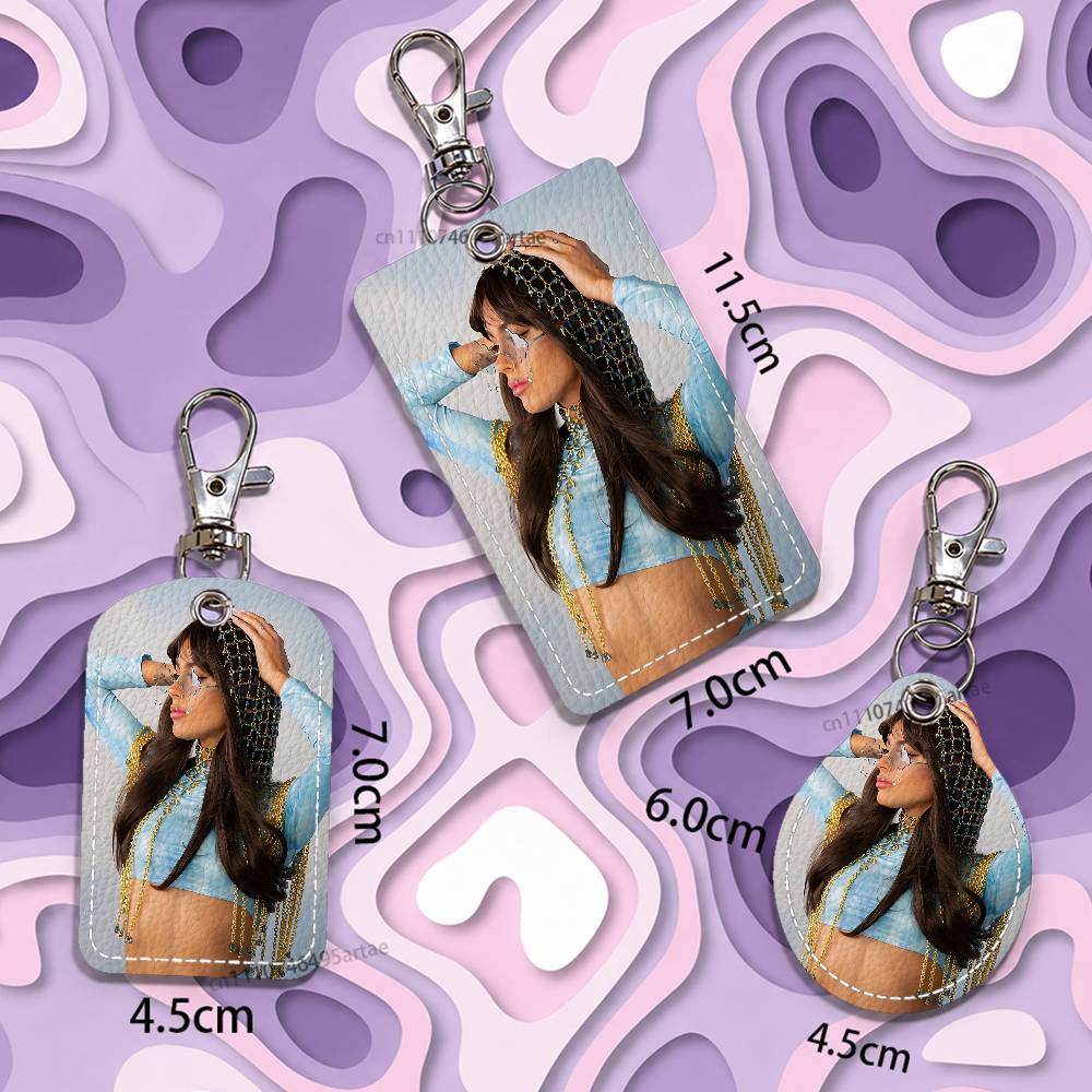 T-Tini S-Stoessel Singer Card  - Wedding Card Box review and price