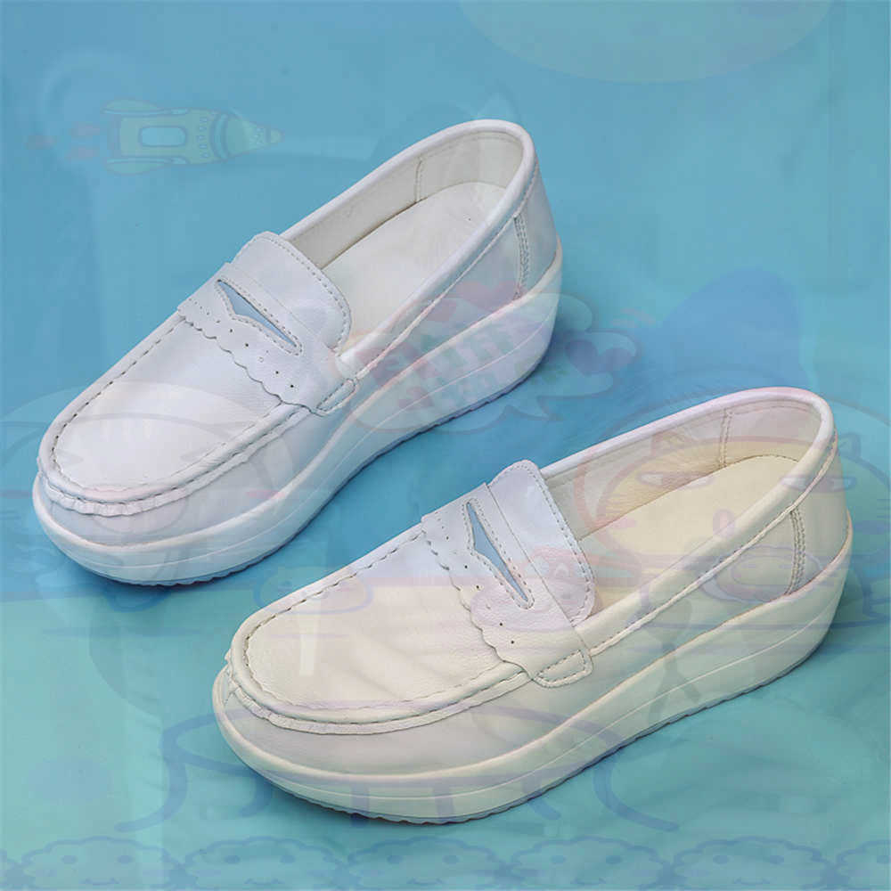 Plataform Winter Pink Sneakers - Wedding Supply Resale review and price