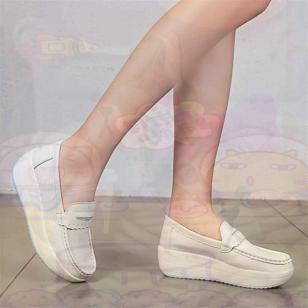 Plataform Winter Pink Sneakers - Wedding Supply Resale review and price