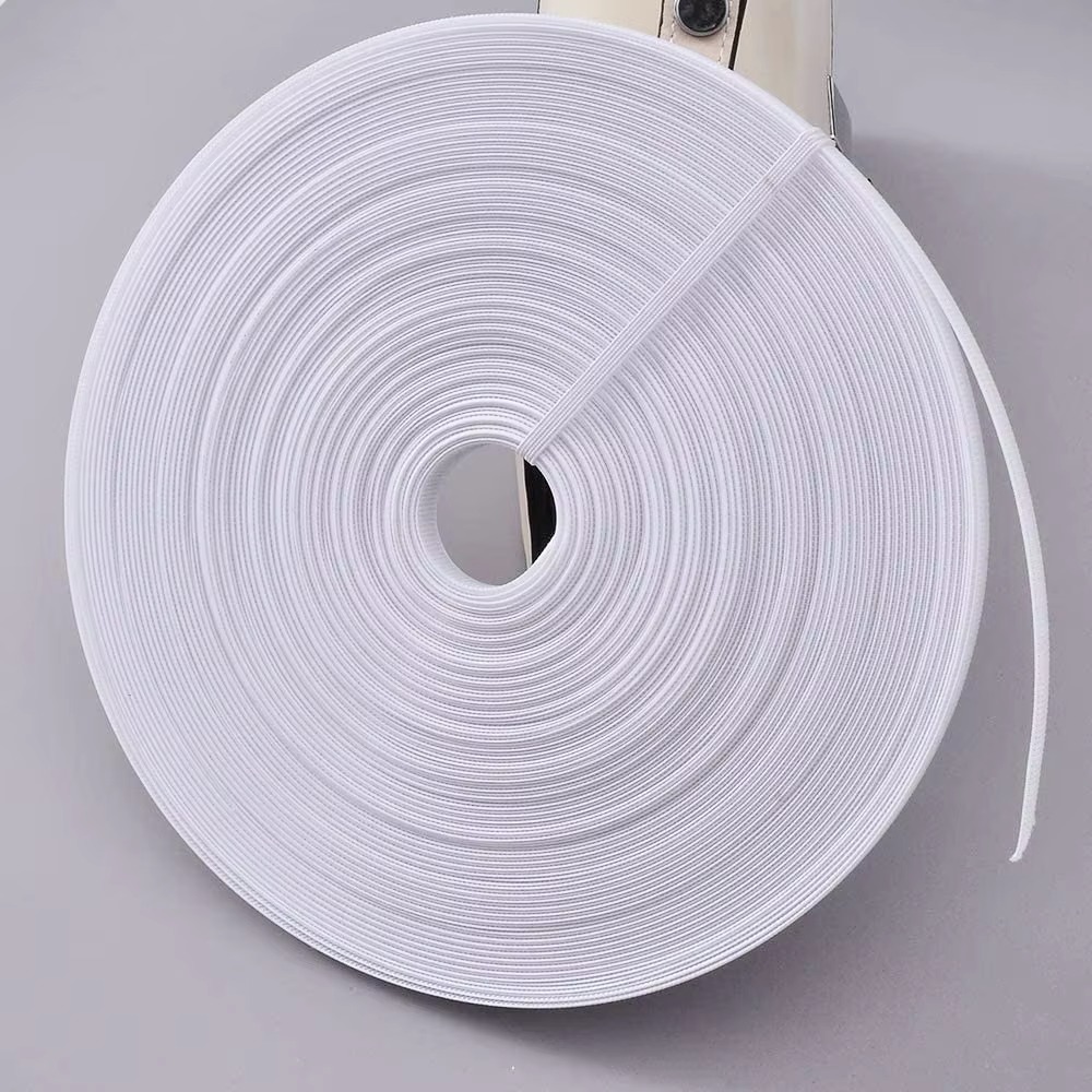 Polyester Fish Boning Tape Cri - Wedding Support review and price