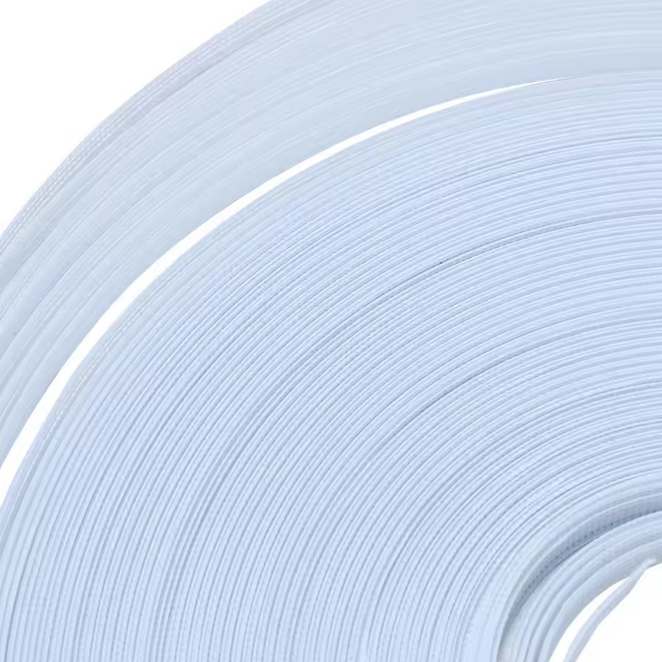 Polyester Fish Boning Tape Cri - Wedding Support review and price