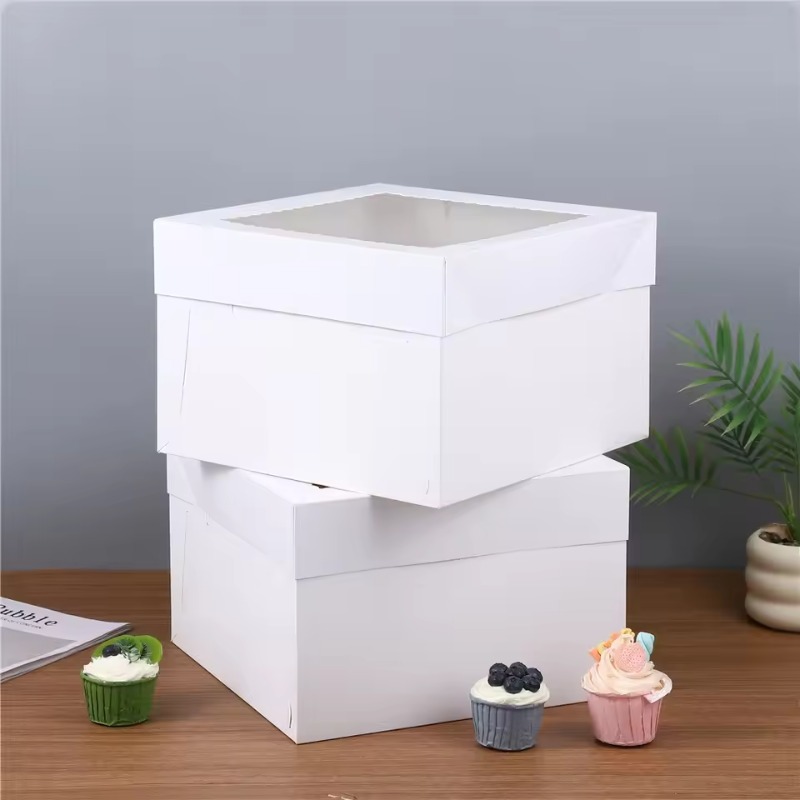 yes2/4/6PCS Disposable White C - Wedding Supply Decor review and price