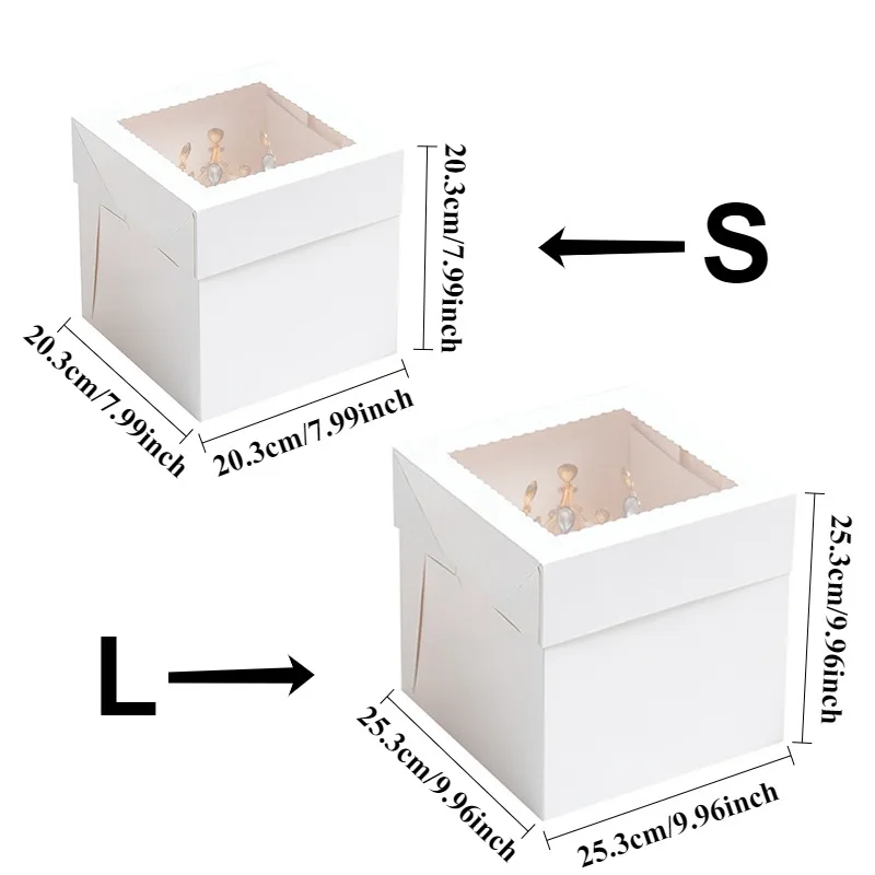 yes2/4/6PCS Disposable White C - Wedding Supply Decor review and price