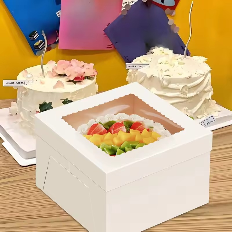 yes2/4/6PCS Disposable White C - Wedding Supply Decor review and price