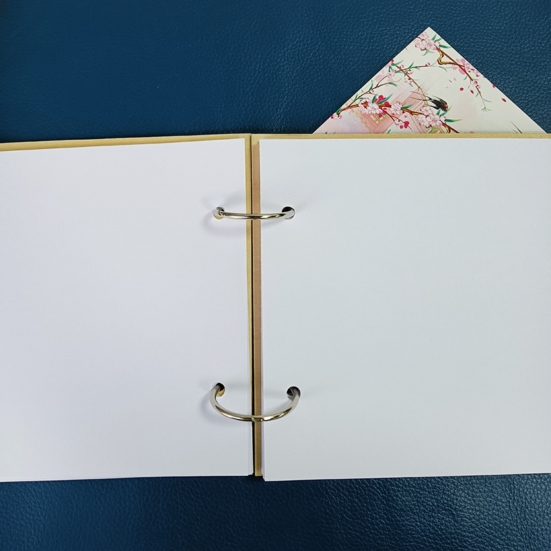 Personalized Wedding Guestbook - Wedding Supply List review and price