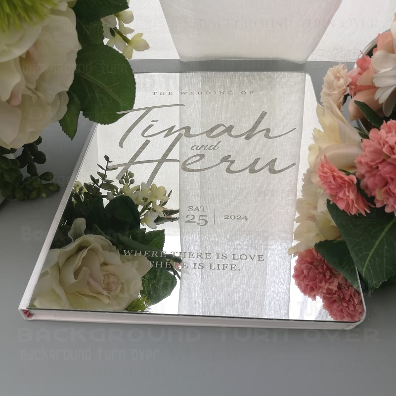 Personalized Wedding Guest Boo - Wedding Supply List review and price