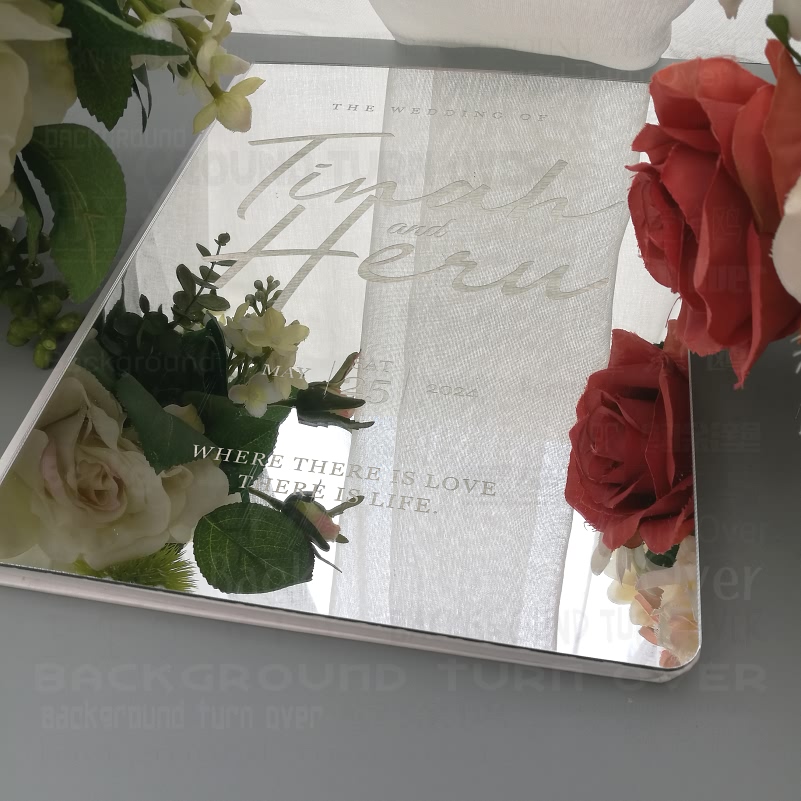 Personalized Wedding Guest Boo - Wedding Supply List review and price