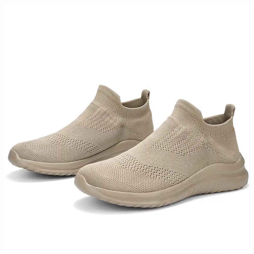 Beige Soft New Novelty Tennis  - Wedding Supply Resale review and price