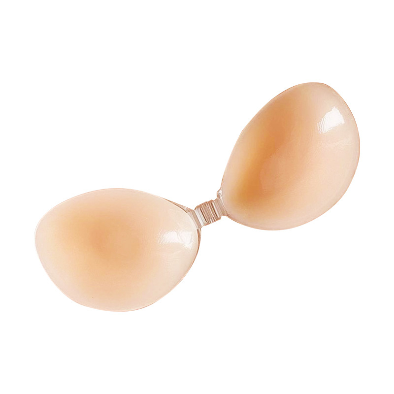 Silicone Nubra Women's Wedding - Wedding Support review and price