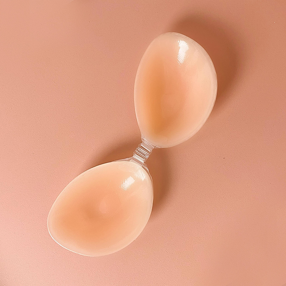 Silicone Nubra Women's Wedding - Wedding Support review and price