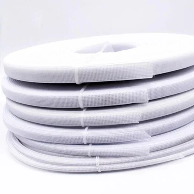 15mm Cotton Covered Polyester  - Wedding Support review and price