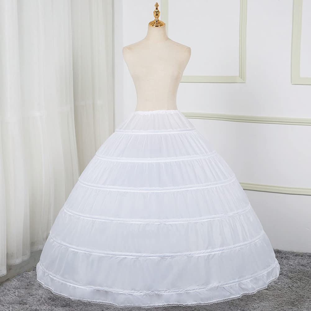 15mm Cotton Covered Polyester  - Wedding Support review and price