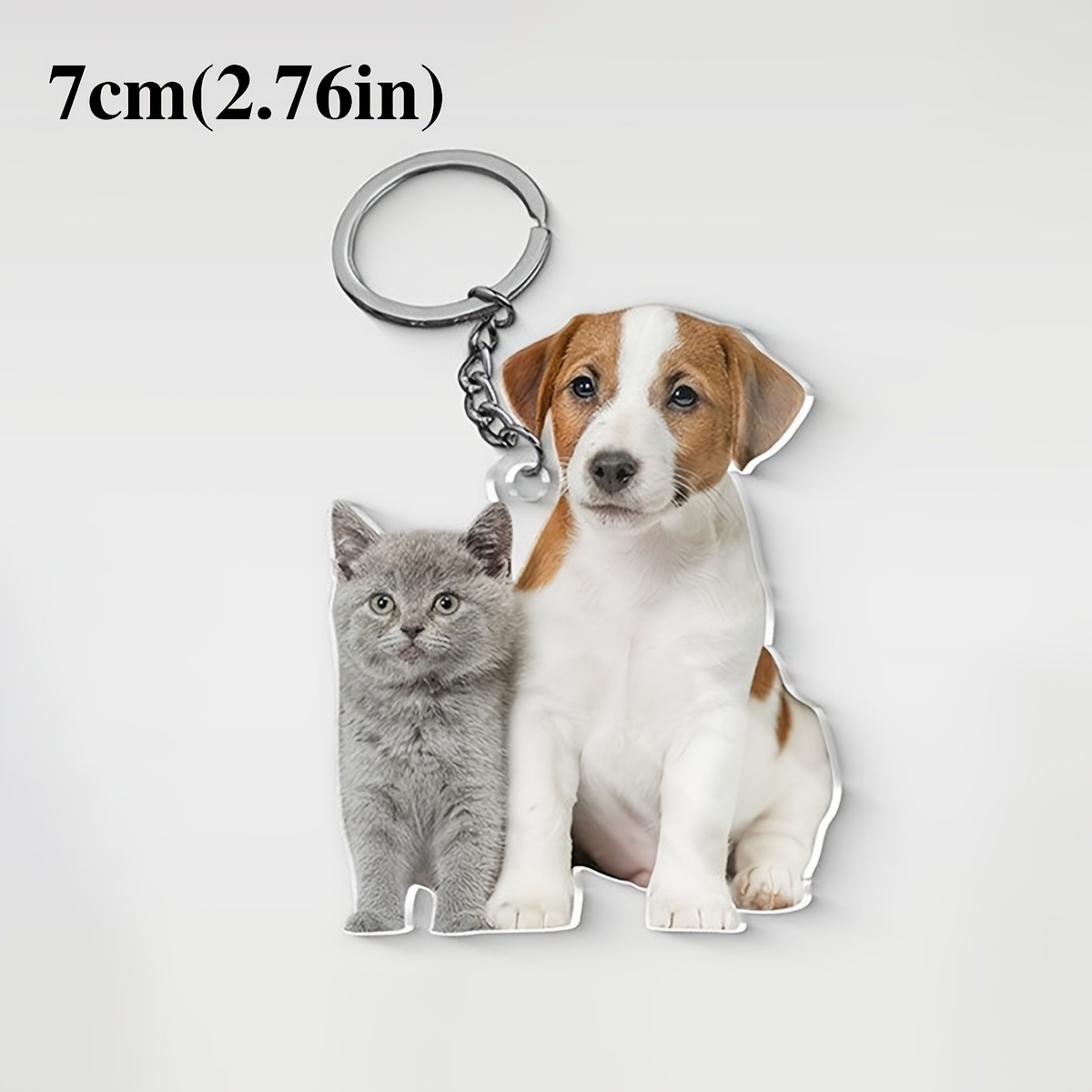 Personalized custom-cut colorf - Wedding Party Supply review and price