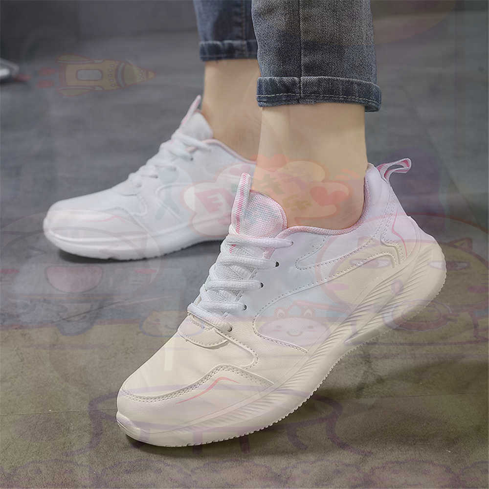 35-40 Number 42 Cool Sneakers  - Wedding Supply Resale review and price