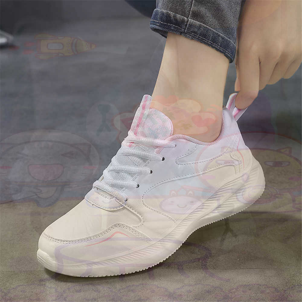 35-40 Number 42 Cool Sneakers  - Wedding Supply Resale review and price