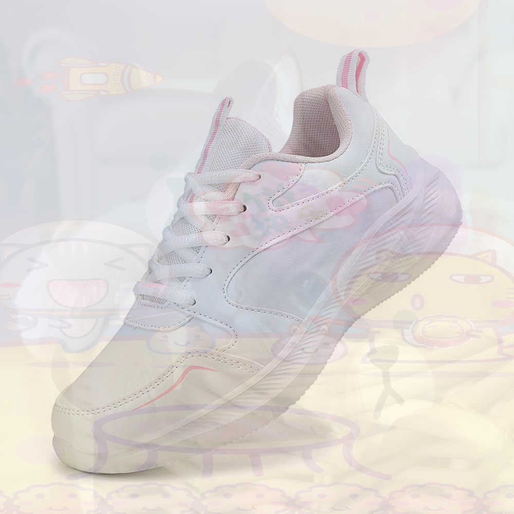 35-40 Number 42 Cool Sneakers  - Wedding Supply Resale review and price