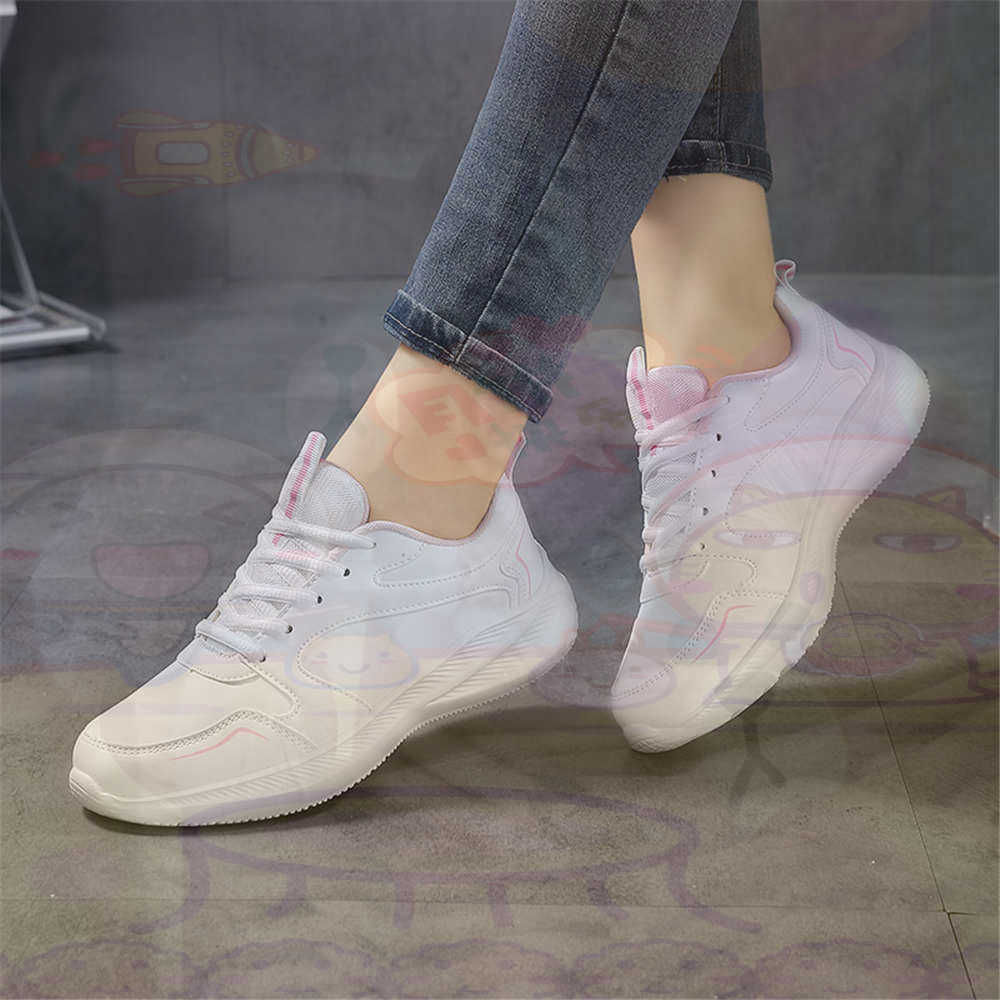 35-40 Number 42 Cool Sneakers  - Wedding Supply Resale review and price