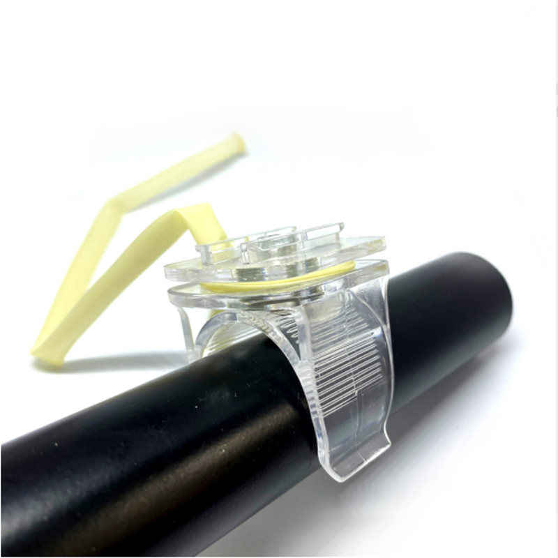 10pcs Background Stand Clip Ba - Wedding Balloon Arch review and price
