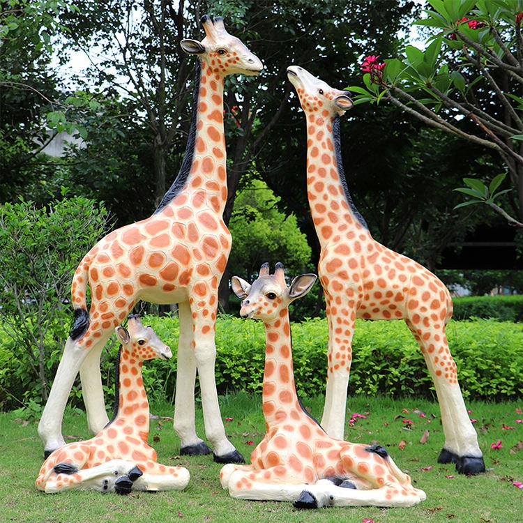 ATV&UTVFiberglass Figurine Sup - Wedding Support review and price