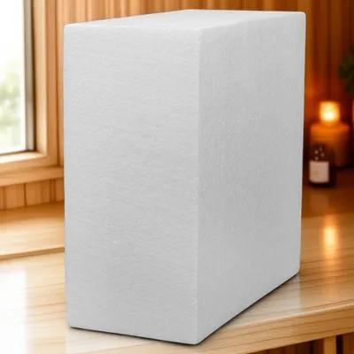 Carving Foam Blocks Craft Scul - Wedding Supply Decor review and price