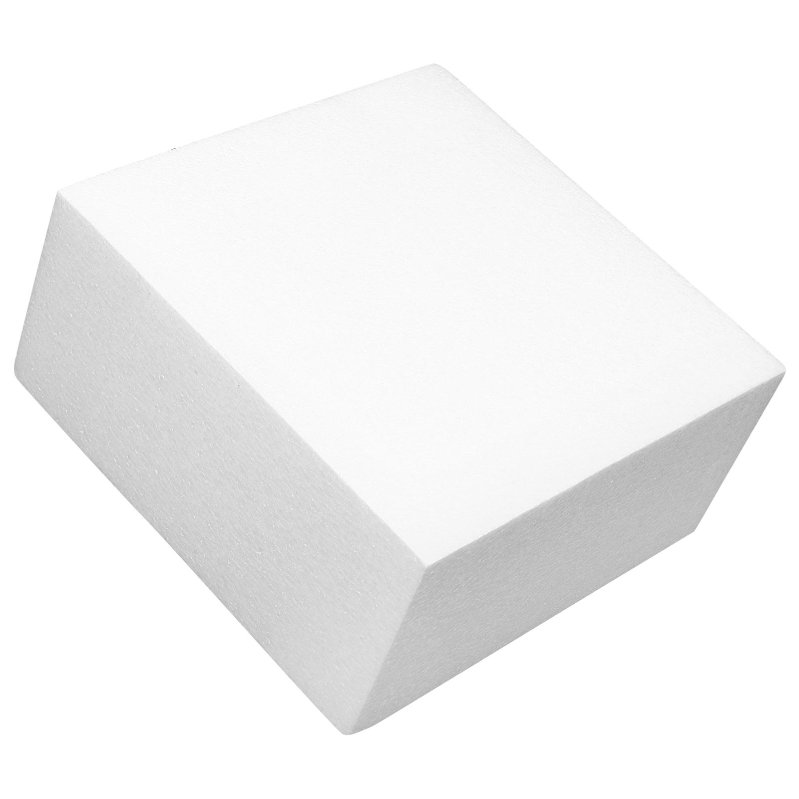 Carving Foam Blocks Craft Scul - Wedding Supply Decor review and price