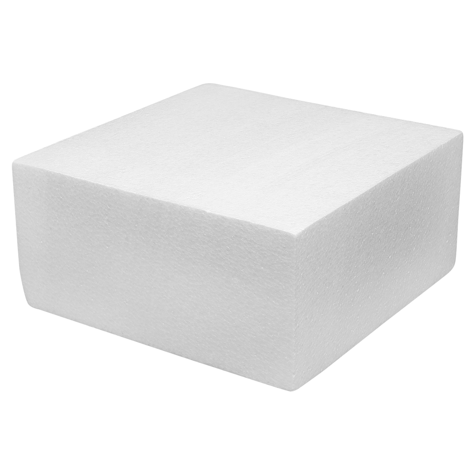 Carving Foam Blocks Craft Scul - Wedding Supply Decor review and price