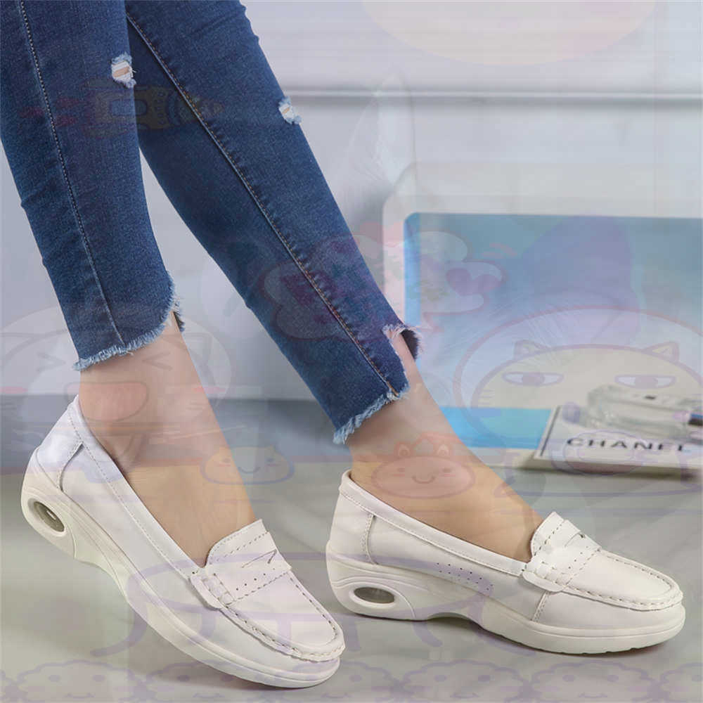 Soft Slip-on Womens Large Size - Wedding Supply Resale review and price
