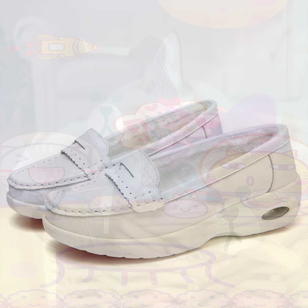 Soft Slip-on Womens Large Size - Wedding Supply Resale review and price