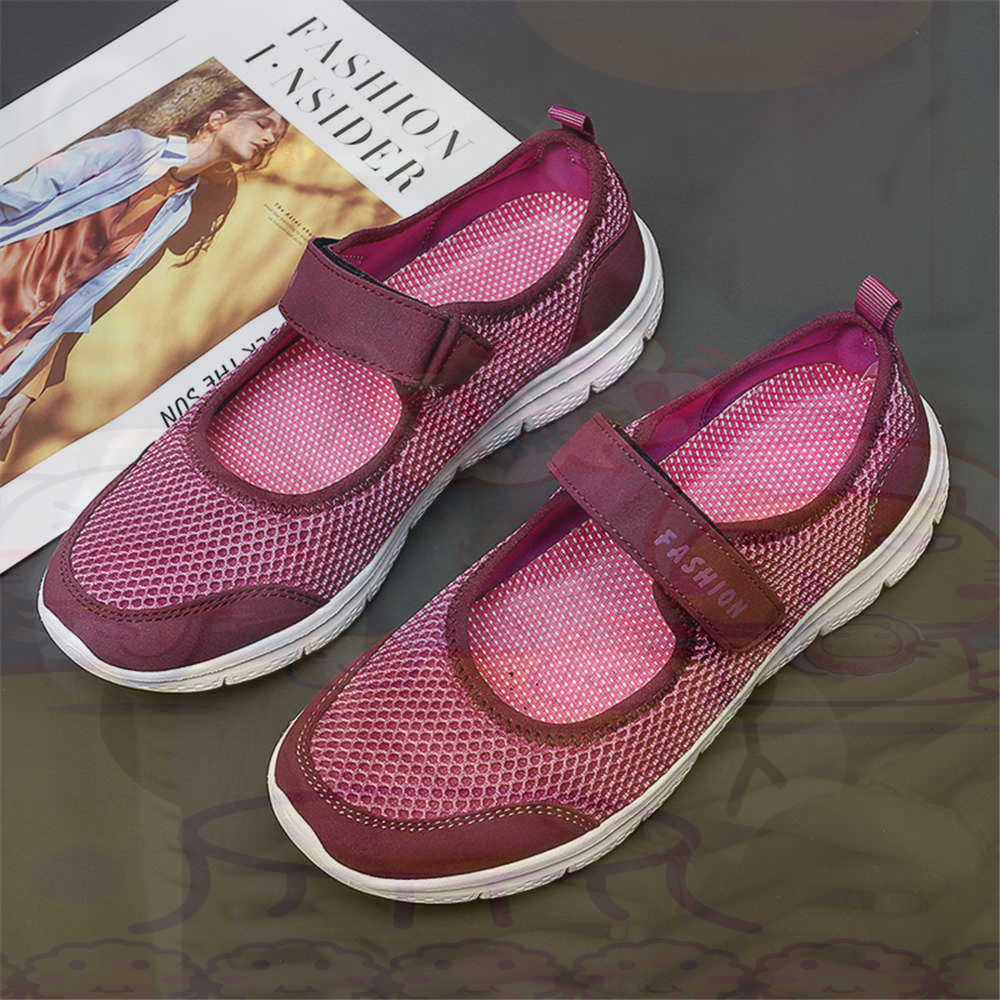 Number 40 Net Womens Tennis Sh - Wedding Supply Resale review and price